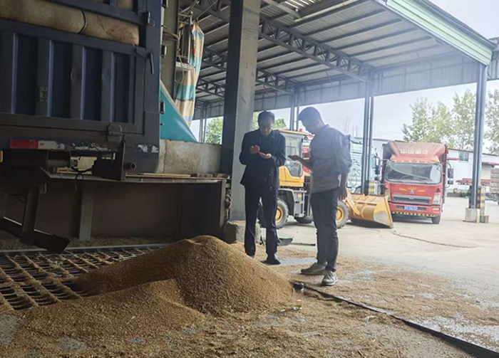 4ab4afa2fceea9cfa0649389e48ebe8 4ab4afa2fceea9cfa0649389e48ebe8