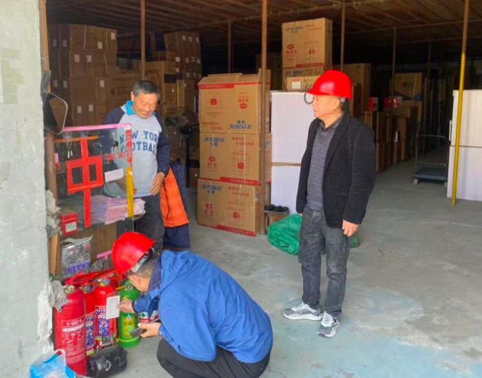 6e7e958797a48f0ac69d6d430963c18 6e7e958797a48f0ac69d6d430963c18