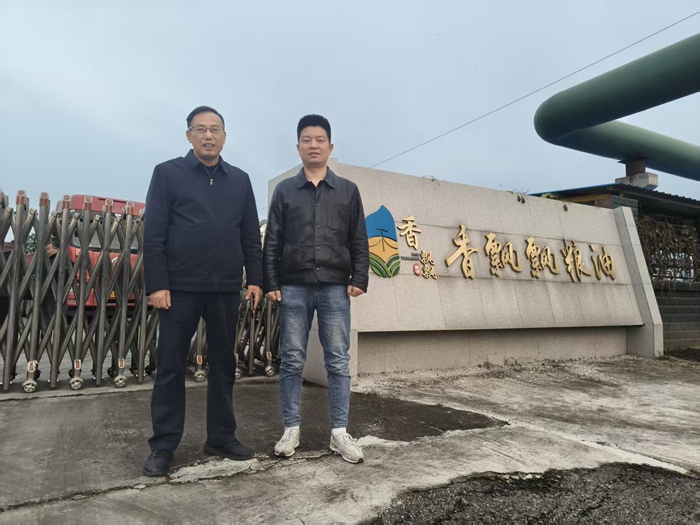 2c3adad1b9af0f864dc769a366711b0 2c3adad1b9af0f864dc769a366711b0